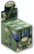 Konus Monokijker Konusmall 10x25, Ophalen of Verzenden, Nieuw