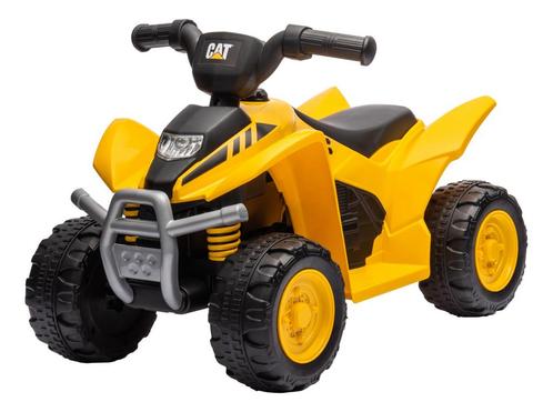 Eco Toys CAT Elektrische Kinder Quad H6, Kinderen en Baby's, Speelgoed | Buiten | Voertuigen en Loopfietsen, Loopvoertuig, Nieuw