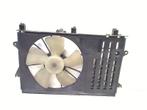 Koelventilatormotor Toyota Corolla  1.4 D, Ophalen of Verzenden, Gebruikt, Toyota