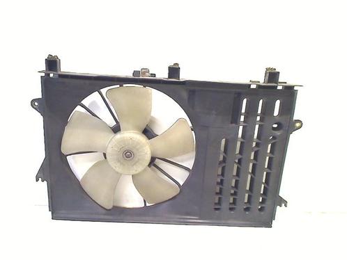 Koelventilatormotor Toyota Corolla  1.4 D, Auto-onderdelen, Motor en Toebehoren, ARN erkend, Stiba lid, Erkend duurzaam, Gebruikt