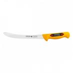 Eikaso Solingen Semi-flexibel Fileermes 21cm - Ergonomisc..., Huis en Inrichting, Keuken | Bestek, Ophalen of Verzenden, Nieuw