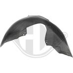 BINNENSPATBORD VOOR VW PASSAT B7 EURO TYPE 2011-2014, Ophalen of Verzenden, Nieuw