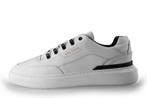 Cycleur de Luxe Sneakers in maat 45 Wit | 10% extra korting, Kleding | Heren, Schoenen, Verzenden, Wit, Cycleur de Luxe, Sneakers of Gympen