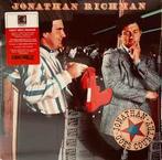 lp nieuw - Jonathan Richman - Jonathan Goes Country, Cd's en Dvd's, Verzenden, Zo goed als nieuw
