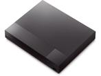 Sony BDP-S1700 Blu-ray-speler, Verzenden, Nieuw