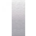 Thule Fabric 6200 4.50 Mystic Grey, Nieuw