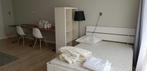 Studio te huur in Capelle aan den IJssel - 107 m² - 2, Huizen en Kamers, Rotterdam