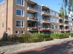 Te huur: Appartement Snelliusstraat in Groningen, Groningen, Groningen, Appartement
