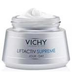 Vichy Liftactiv Supreme Day Normal To Combination Skin, Sieraden, Tassen en Uiterlijk, Uiterlijk | Gezichtsverzorging, Verzenden