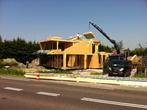 Bouwen of verbouwen? Energiezuinig, duurzaam | Passiefhuis, Architectuur of Ontwerp