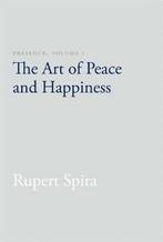 9781626258747 Presence Rupert Spira, Verzenden, Nieuw, Rupert Spira