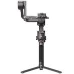 DJI RS 4 Pro | Outlet model, Verzenden, Gebruikt, Overige Merken