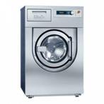 Miele PW 6131 bedrijfswasmachine, Nieuw, 10 kg of meer, Energieklasse A of zuiniger, Voorlader