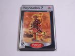 Playstation 2 - Jak 3 [Platinum], Spelcomputers en Games, Games | Sony PlayStation 2, Ophalen of Verzenden, Nieuw