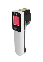 Infrarood Thermometer Met Sonde, Hendi, 39x53x(h)158mm, Ophalen of Verzenden, Nieuw in verpakking
