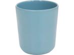 Bo-Camp Molvadite - Servies - Luxe melamine 16-delig -, Verzenden, Zo goed als nieuw