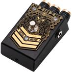 Beetronics Octahive V2 High Octave Fuzz, Muziek en Instrumenten, Effecten, Verzenden, Nieuw