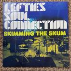 Lefties Soul Connection - Skimming The Skum plus extra cd -, Nieuw in verpakking