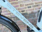 Stevens e-carpo / Bosch middenmotor / 2013 / Nuvinci / 50 cm, Overige merken, Ophalen of Verzenden, Zo goed als nieuw, 47 tot 51 cm