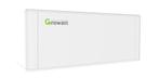 Growatt ARK XH Battery Management Systeem BDC-95045-A1, Ophalen of Verzenden, Nieuw
