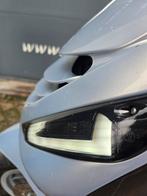 PIAGGIO ZIP 4T 2V RS-1 SILVERLINE FULL OPTION GARANTIE!, Ophalen, Maximaal 45 km/u, Zip, Nieuw