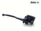 Rempomp Voor Yamaha XP 500 T-Max 2001-2003 (XP500 TMAX), Verzenden, Gebruikt