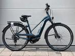 Pegasus Premio Evo 11 Lite HMB D50cm VAN €4699 VOOR €3599, Fietsen en Brommers, Nieuw, Overige merken, Ophalen of Verzenden, 50 km per accu of meer