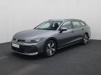Zakelijke Lease |  Volkswagen Passat Variant 1.5eTSI/150PK D, Auto's, Automaat, Stof, Gebruikt, Euro 6