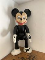 Disney - Speelgoed Mickey Mouse - 1940-1950 - V.S., Verzamelen, Nieuw