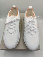 Santoni - Sneakers - Maat: EU 43 - Nieuw met tags, Kleding | Heren, Schoenen, Nieuw