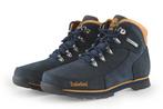 Timberland Wandelschoenen in maat 38 Blauw | 10% extra, Kinderen en Baby's, Kinderkleding | Schoenen en Sokken, Timberland, Verzenden