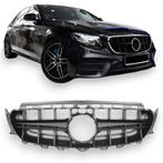 Grill Sport grille past voor Mercedes W213 C238 E-Klasse pre, Ophalen of Verzenden, Nieuw