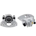 Remklauw VOLVO S80 2.3 R voorzijde, rechts, Verzenden, Nieuw