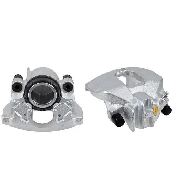 Remklauw VOLVO S80 2.3 R voorzijde, rechts, Auto-onderdelen, Ophanging en Onderstel, Nieuw, Verzenden