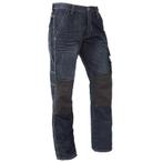 Brams Paris Sander jeans A82, Nieuw