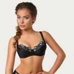 BB (Benefit) Zwangerschapsbh / Borstvoedingsbh Mama Claudia, Kleding | Dames, Ondergoed en Lingerie