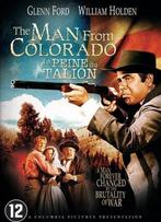 Man From Colorado, the - DVD, Verzenden, Nieuw in verpakking