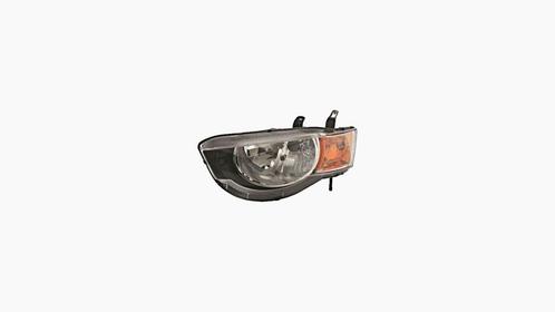 Mitsubishi Colt  Unit Depo E H4 El. Verstelb.+Motor (Links), Auto-onderdelen, Verlichting