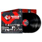 VARIOUS - TOP 2000 25STE  EDITIE Vinyl LP), Cd's en Dvd's, Vinyl | Pop, Verzenden, Nieuw in verpakking