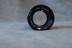 Yashica 1,4/50mm ML | Cameralens, Nieuw