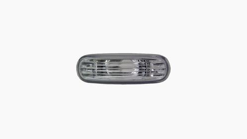 Fiat Punto Evo  Zijclignoteur Wit, Auto-onderdelen, Verlichting