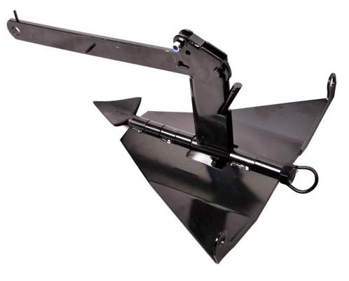 Grondanker winch, winch groundanchor, lier accessoires NIEUW, Auto diversen, Autosport-onderdelen, Nieuw, Ophalen of Verzenden