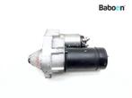 Startmotor BMW R 1150 R Rockster (R1150R), Motoren, Verzenden, Gebruikt