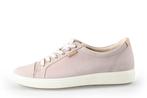 Ecco Veterschoenen in maat 37 Bruin | 10% extra korting, Ecco, Bruin, Verzenden, Overige typen