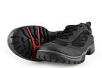 Ecco Wandelschoenen in maat 44 Zwart | 10% extra korting, Kleding | Heren, Schoenen, Ecco, Verzenden, Zwart, Zo goed als nieuw