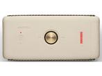 Marshall -  Emberton Ii Cream, Audio, Tv en Foto, Luidsprekers, Overige merken, Verzenden, Overige typen, Nieuw