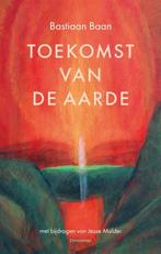Boek: Toekomst van de aarde - (als nieuw), Boeken, Verzenden, Nieuw