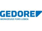 Gedore 1552112 Rondbektang 160 mm, Verzenden, Nieuw