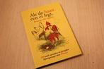 9789024224289 . Titel:  Als de haan een ei legt kraaien a..., Verzenden, Nieuw
