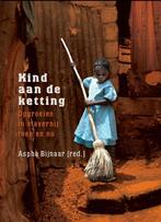 Kind aan de ketting 9789460220616, Verzenden, Gelezen